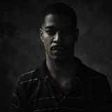 Kid Cudi Photo