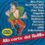 Alla Corte Del Re-Mix cover