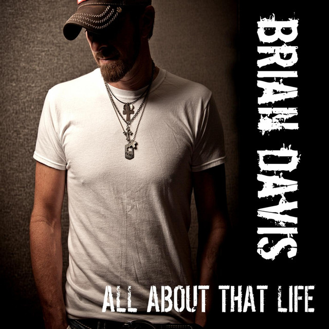 All About That Life cover