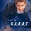 Loving Albumcover