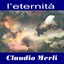 L'eternità Albumcover