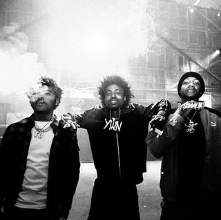 Rbe Photo