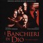 I Banchieri Di Dio Albumcover