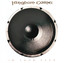 In Your Face cover