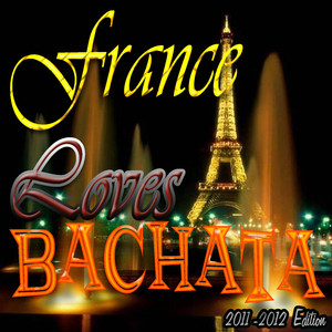 France Loves Bachata