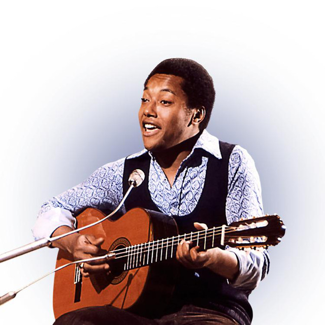 Labi Siffre photo