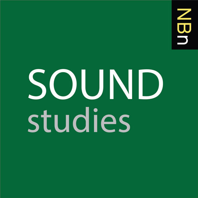 Catherine Russell Archiveology Walter Benjamin And Archival Film Practices Duke Up 2018 New Books Network Podcast On Spotify