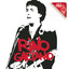 Un'ora con... cover