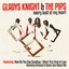 Gladys Knight & the Pips - Every Beat of My Heart cover