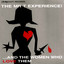 And the Women Who Love Them Albumcover