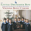 Little Drummer Boy cover