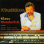 Südamerikana cover