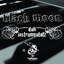DAH INSTRUMENTALZ cover