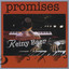 Promises Albumcover