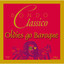 Oldies Go Baroque cover