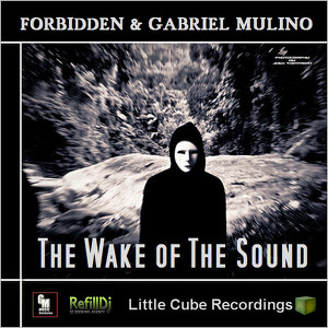 Forbidden & Gabriel Mulino
