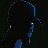 Bryson Tiller profile