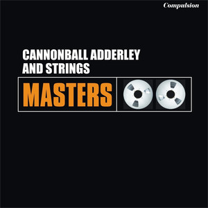 And Strings album