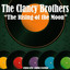 The Rising of the Moon cover