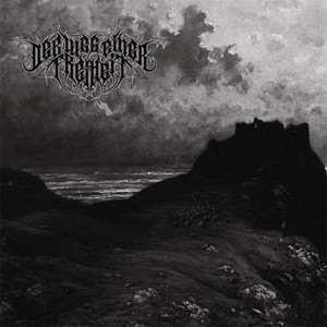 Der Weg einer Freiheit cover