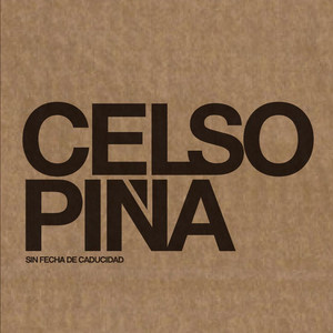 Sin fecha de caducidad album