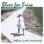 Blues for Erica Albumcover