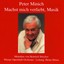 Machst Mich Verliebt, Musik Albumcover