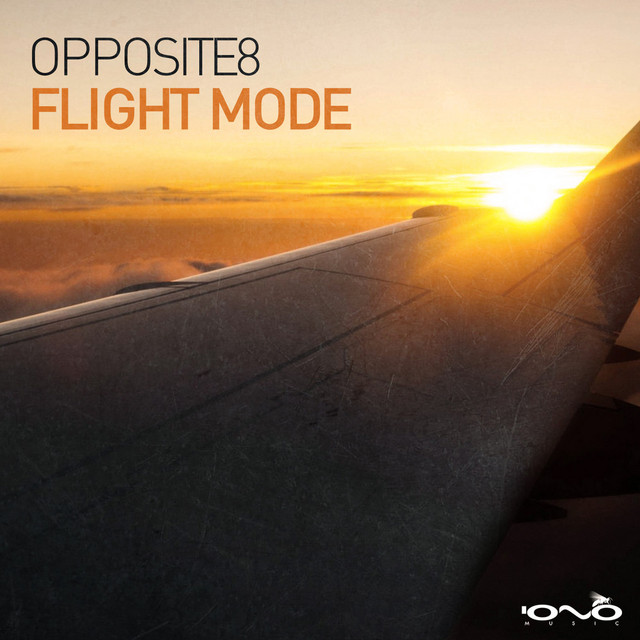 Opposite8 Photo