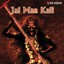 Jai Maa Kali Albumcover