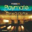 Come Out To Play Albumcover