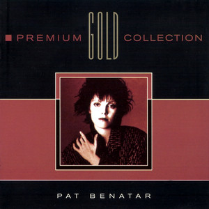 Premium Gold Collection cover