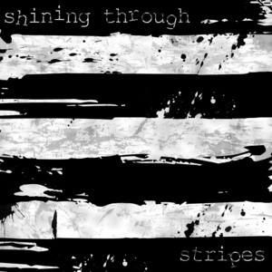 Shining Through