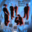 Body Exit Mind cover