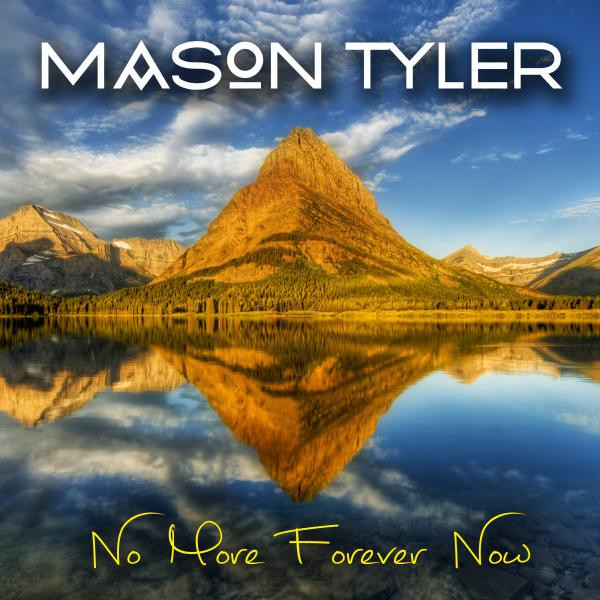 Mason Tyler Photo