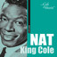 Cole, Nat King: Unforgettable (1950-1958) cover