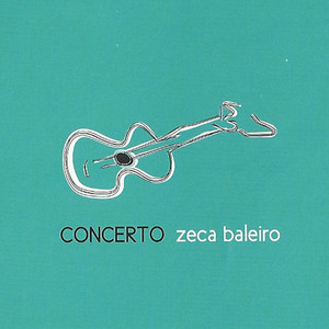 Concerto album