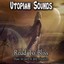 Road To Bliss-Music for sleep & deep relaxation Albumcover