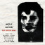 The Devil's Muse (Music from the Motion Picture) cover