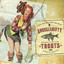 Troots cover