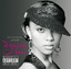 Roc-A-Fella Records Presents Teairra Marí Albumcover