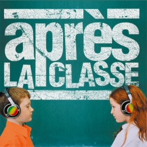 Après la classe cover