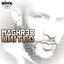 Maghreb United cover