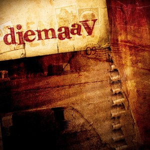 Diemaav