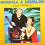 Ricardo Insunza & Hermine Deurloo