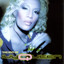 The Best of Ivy Queen cover