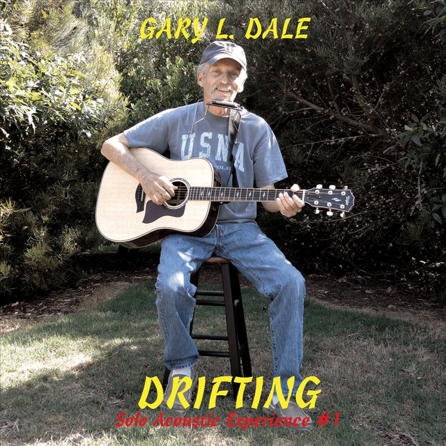 Gary Dale Photo