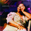 Anthologie cover
