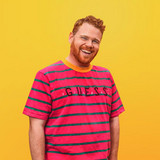 Mike Waters profile