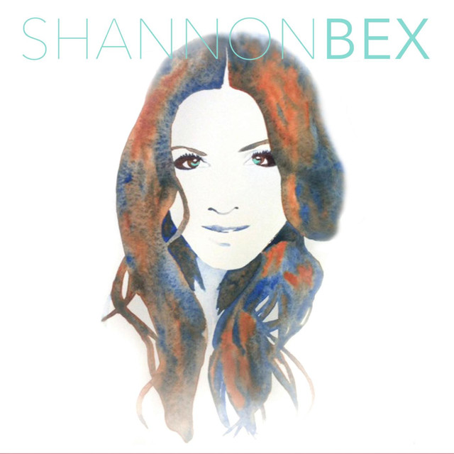 Shannon Bex Photo