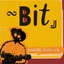 Bit cover